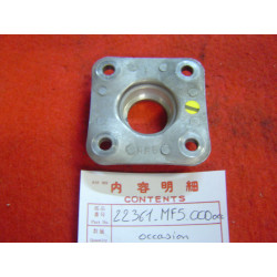 Plateau pression embrayage Honda XL600V 87-88 occasion