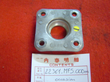 Plateau pression embrayage Honda XL600V 87-88 occasion