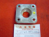 Plateau pression embrayage Honda XL600V 87-88 occasion