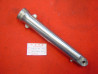 Fourreau de fourche droit Honda SL125 K1 K2 - Occasion
