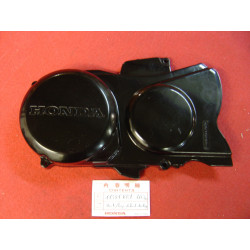 Carter Moteur Gauche Honda NS125FG NS125R - Réf 11341KR1760