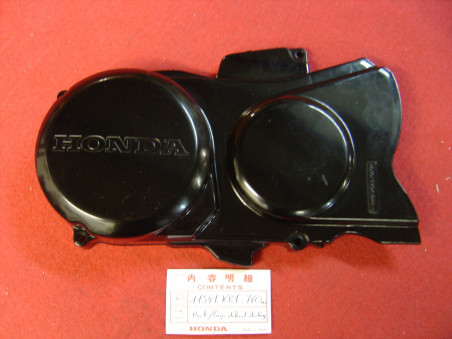 Carter Moteur Gauche Honda NS125FG NS125R - Réf 11341KR1760