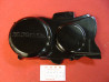 Carter Moteur Gauche Honda NS125FG NS125R - Réf 11341KR1760