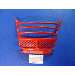 Grille phare avant Honda NX650 1er modèle – Occasion