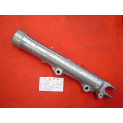 Fourreau fourche droit Honda GL1000 K1 K2 - 51421371003OCC