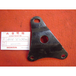 Support Échappement B Inférieur Gauche Honda CB500F - Occasion