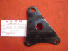Support Échappement B Inférieur Gauche Honda CB500F - Occasion