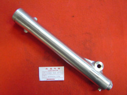 Fourreau de fourche coté droit de XL125SZ/SA occasion
