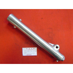 Fourreau de fourche droit Honda XL125SZ/SA - Occasion
