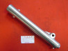 Fourreau de fourche droit Honda XL125SZ/SA - Occasion