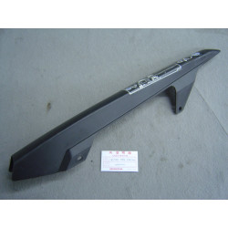 Carter Chaîne Honda CB600F CBR600 Occasion | 40510MFGD00OCC