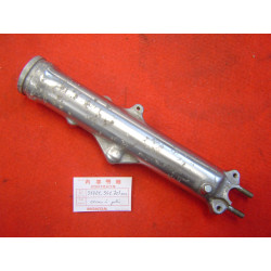 Fourreau fourche droit Honda CB750 CB550 - Occasion | Réf. 51421341701OCC