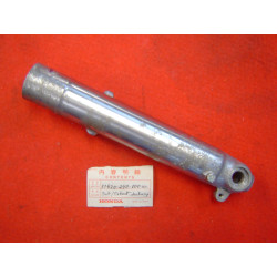Fourreau de fourche droit Honda CB125K2 K3 SS – Occasion