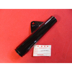 Support phare gauche Honda CL125 d'occasion | Réf. 51606243670BOCC