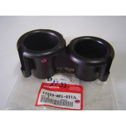 Cornets d'admission gauche Honda CBR1000RR 06-07 occasion