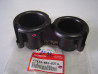 Cornets d'admission gauche Honda CBR1000RR 06-07 occasion