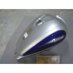Réservoir Honda VT125C 2001 code couleur type 2 – Occasion