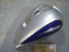 Réservoir Honda VT125C 2001 code couleur type 2 – Occasion