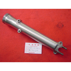 Fourreau fourche droit Honda CB350 CL350 occasion | 51421317700