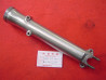 Fourreau fourche droit Honda CB350 CL350 occasion | 51421317700