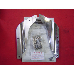 Kit Support Sissibar VT125C 99 Honda Occasion Réf. 08F75KGB801OCC