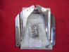 Kit Support Sissibar VT125C 99 Honda Occasion Réf. 08F75KGB801OCC