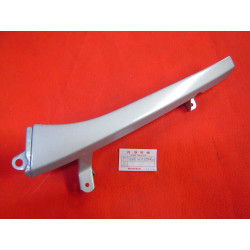 Rebord droit planche Honda NH50 NH-131M - Réf 50612GC7999AR