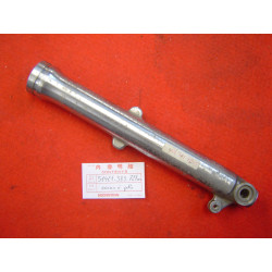Fourreau fourche droit Honda CB125N - Réf. 51421383721