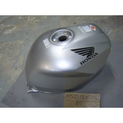 Réservoir Honda VFR800 2002-2004 Type 4 Occasion | 17500MCWD00ZDAOCC