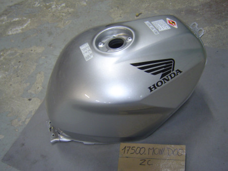 Réservoir Honda VFR800 2002-2004 Type 4 Occasion | 17500MCWD00ZDAOCC