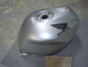 Réservoir Honda VFR800 2002-2004 Type 4 Occasion | 17500MCWD00ZDAOCC