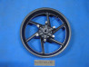 Roue avant occasion Honda CB750 Seven Fifty 96-99