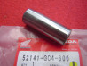 Entretoise bras oscillant Honda CR80 86-95 - Réf. 52141-GC4-600