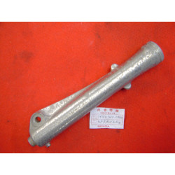 Fourreau fourche gauche Honda MT125 XL125 CR125M - Occasion