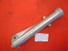 Fourreau fourche gauche Honda MT125 XL125 CR125M - Occasion