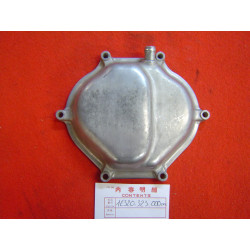Couvercle reniflard cache culbuteur Honda CB500 Four – Occasion