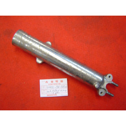 Fourreau fourche droit Honda CB250K CB350K - Occasion