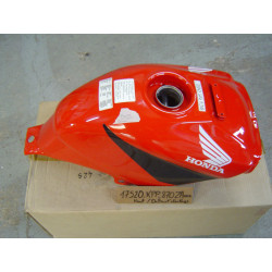 Réservoir essence Honda CBR125 2004 R263 occasion | 17520KPP870ZA