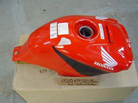 Réservoir essence Honda CBR125 2004 R263 occasion | 17520KPP870ZA
