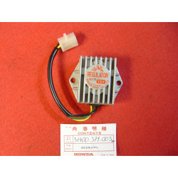 Régulateur de tension Honda GL1000 KOKUSAN RS2125 12V occasion