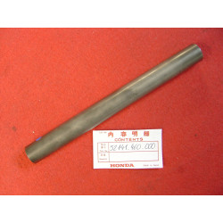 Entretoise bras oscillant Honda CB650 - Réf. 52141-460-000