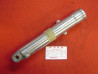Fourreau fourche gauche Honda CB125S CD125S – Réf. 51520028710