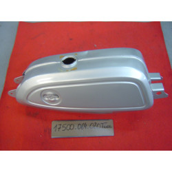 Réservoir Honda PS50 occasion – Réf. 17500-064-020