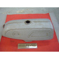 Réservoir Honda TT50 1968 d'occasion – Réf. 17500051690T