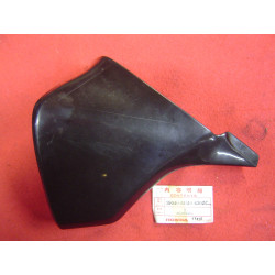 Ouïe gauche Honda XL600RMG 1986 NH-1 – Occasion