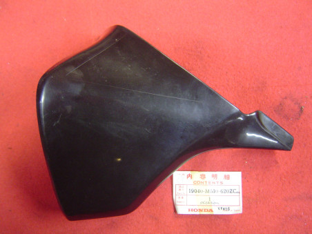 Ouïe gauche Honda XL600RMG 1986 NH-1 – Occasion