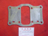 Plaque cache culbuteur Honda C72 C77 CA72 - Occasion TBE