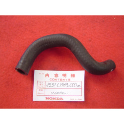 Durit refroidissement Honda XL600V 87-99 Occasion | Réf. 19521MM9000OCC