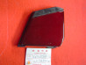 Repose-pied AR gauche Honda CH125 Spacy 1984 - Réf. 50613KJ9000Z