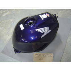 Réservoir Honda VFR800 02-04 Code Couleur Type 2 Occasion